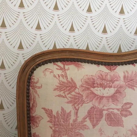 Maison Familiale Au Coeur Du Cotentin 펜션 *