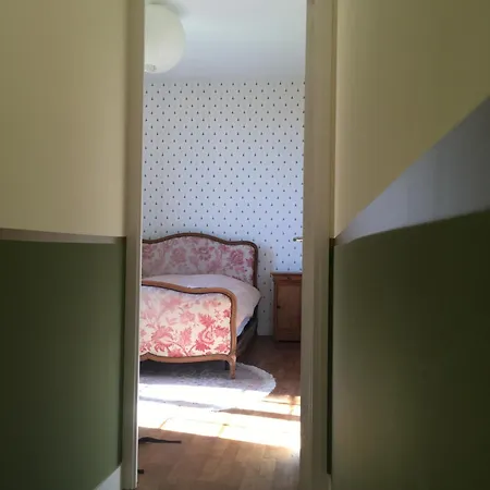 Maison Familiale Pour 7 A 17 Personnes Au Coeur Du Cotentin Casa vacanze *