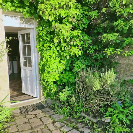 L'écoute S'il Pleut Maison Familiale Au Cœur Du Cotentin * Valognes