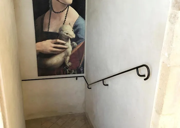 Maison Familiale Au Coeur Du Cotentin Casa vacanze