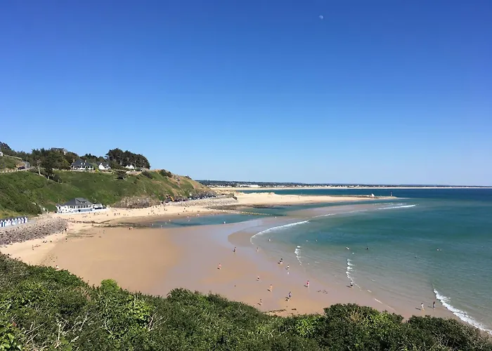 Maison Familiale Au Coeur Du Cotentin * Valognes