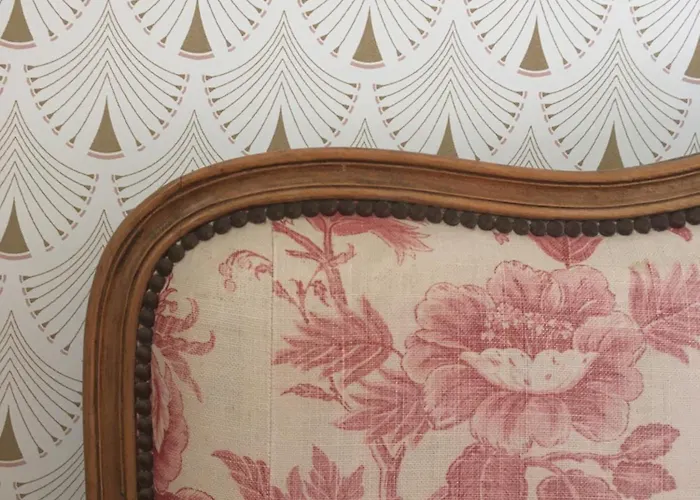 Maison Familiale Au Coeur Du Cotentin Casa vacanze *