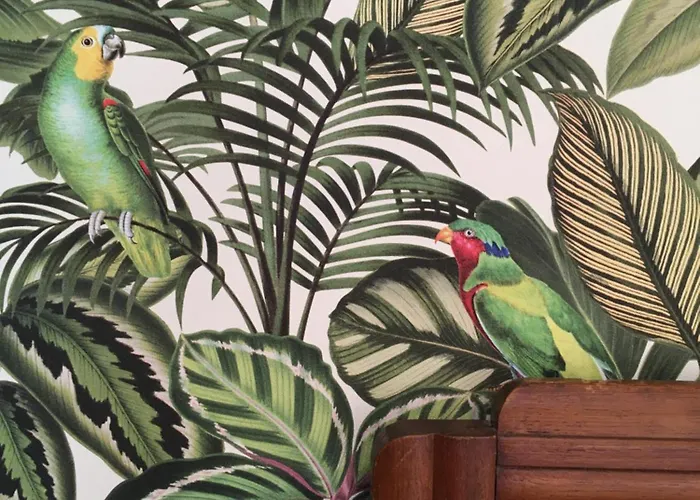 Maison Familiale Au Coeur Du Cotentin Valognes