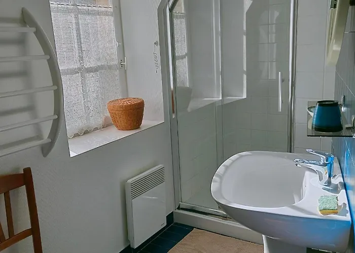 Maison Familiale Au Coeur Du Cotentin * Valognes